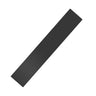 Multifunctional Resistance Bands for Fitness and Yoga