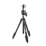 JOBY Camera & Smartphone Tripod Kit