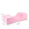 Lash Extension U-Shaped Pillow for Beauty Salon Tools