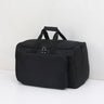 Multifunctional sneaker storage travel bag