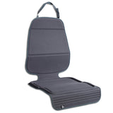 Brica Elite Seat Guardian Car Seat Protector (1 Count Elite)