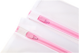 Thickened Polyester Laundry Bag Set for Delicates