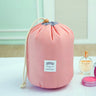 Large Capacity Waterproof Makeup Bag for Travel