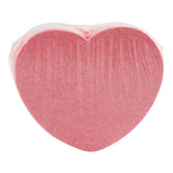 Biodegradable Deep Cleansing Makeup Removal Sponge