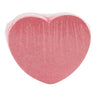 Biodegradable Deep Cleansing Makeup Removal Sponge