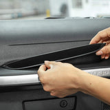Car Interior Storage Box for 11-18 Jeep Wrangler