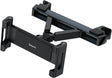 Baseus Car Holder Backseat Car Mount for Tablet JOYRIDE PRO