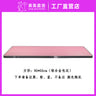 Pet Grooming Table Accessories - Folding Non-Slip Tops