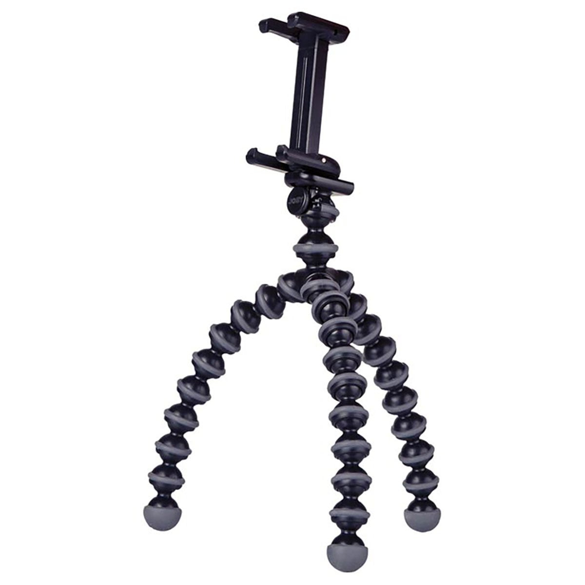 JOBY GripTight GorillaPod Smartphone Stand