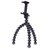 JOBY GripTight GorillaPod Smartphone Stand