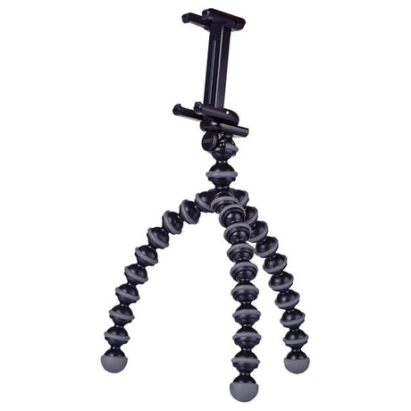 JOBY GripTight GorillaPod Smartphone Stand