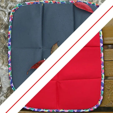Portable Waterproof Foldable Camping Seat Cushion Mat