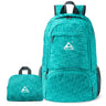 New Folding Outdoor Travel Backpack for Hiking and Sports
