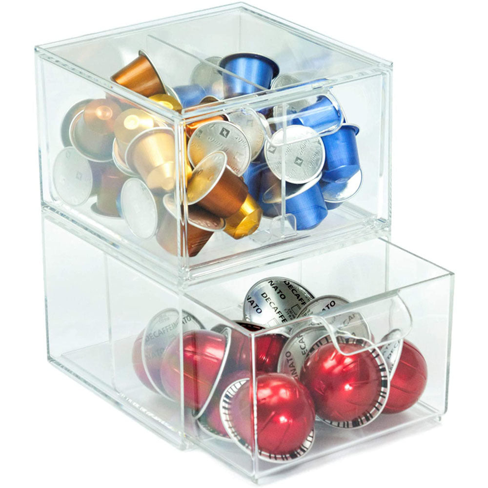 Drawer Storage Box