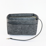 Makeup Cosmetic Handbag