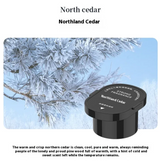Car Aromatherapy Sprayer