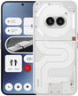 Nothing Phone 2A 12GB+256GB White