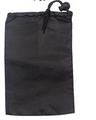 Multifunctional Resistance Bands for Fitness and Yoga