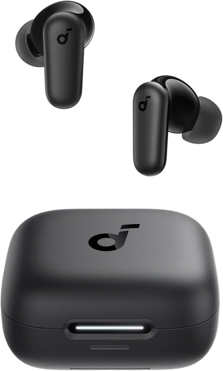 Anker Soundcore TWS Earphones R50i NC Black