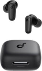 Anker Soundcore TWS Earphones R50i NC Black