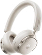 Baseus Headphones Over Ear, ANC, Dolby Audio, Hi-Res Audio, 100H Playtime, Inspire XH1 By BOSE  White