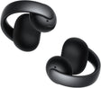 Anker Soundcore TWS Earphones Open Air AeroClip Black