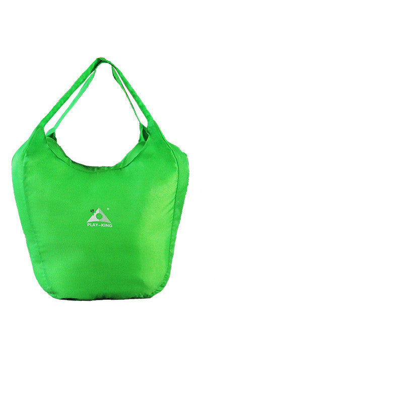Outdoor Lightweight Portable Foldable Travel Bag