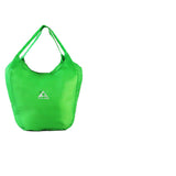 Outdoor Lightweight Portable Foldable Travel Bag