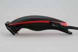 Electric Rechargeable Hair Clipper and Trimmer Tool