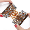 Magic Hair Comb, Versatile Hair Clips, Hair Styling Tool