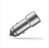 Car Charger, ZMI Charger, Cigarette Lighter Adapter