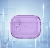 Headphones Transparent Protective Cover