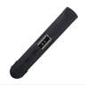 Portable Mini USB Charging Hair Straightener Clips