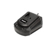 Energizer Power Tools Battery Charger