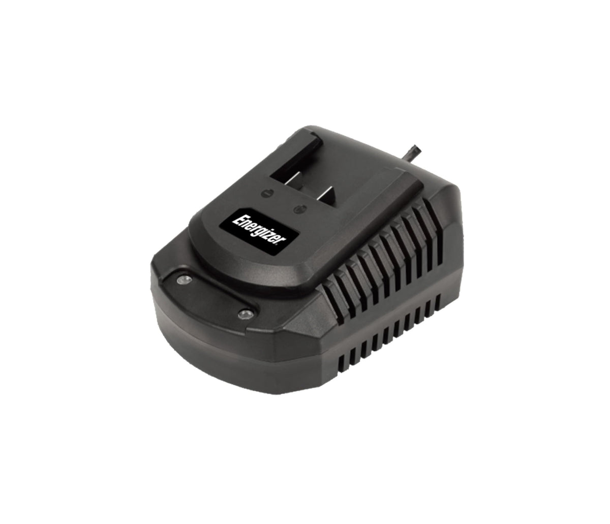 Energizer Power Tools Battery Charger