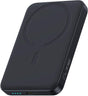 Baseus EnerFill FM11 Ultra Wireless Powerbank 22.5W 10000mAh Black