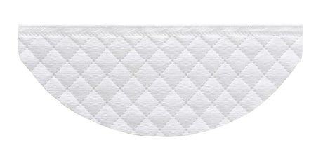 Anker Eufy RoboVac X8 Series Disposable Mopping Cloths