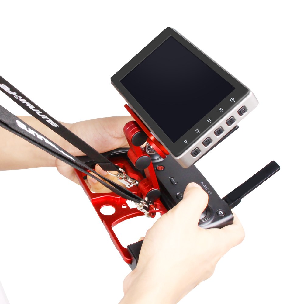 Foldable Phone and Tablet Stand
