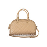 Valentino Bag with Handles Beige - Women's