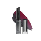 Nourishing Moisturizing Lipstick