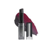 Nourishing Moisturizing Lipstick