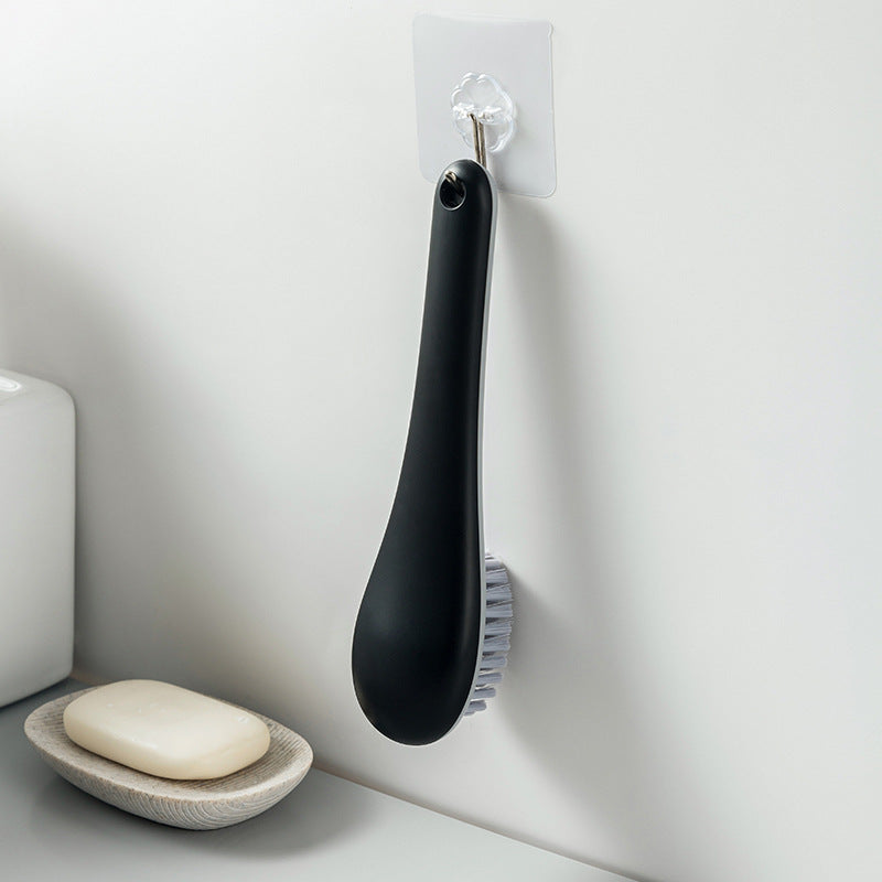 Meili Brush Multi-functional Household Tool