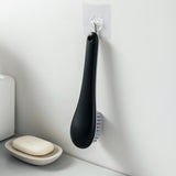 Meili Brush Multi-functional Household Tool