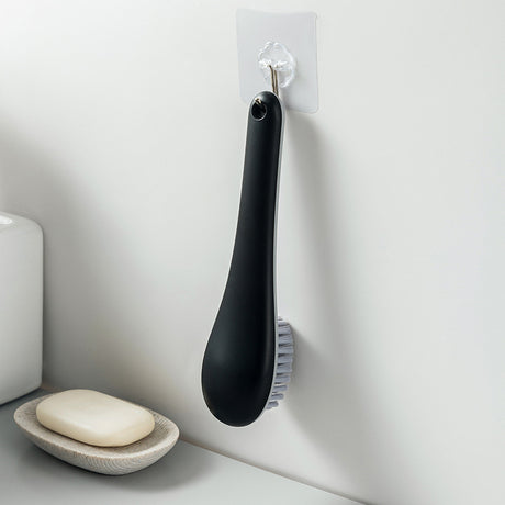 Meili Brush Multi-functional Household Tool