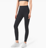 Women's Sports & Fitness Leggings