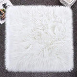 Elegant Water Lily Rug to Enhance Your Home Decor