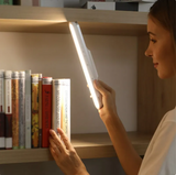 Desk Lamp Spotlight
