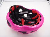 Sports Cycling Helmet - Bicycle Safety Headgear