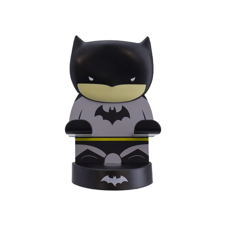 Batman Smartphone Holder