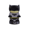 Batman Smartphone Holder